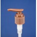 Plastic Lotion Pump 24/410(LPA24-A1)